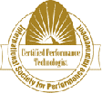 International Society for Performance Improvement