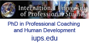 International University of Professional Studies